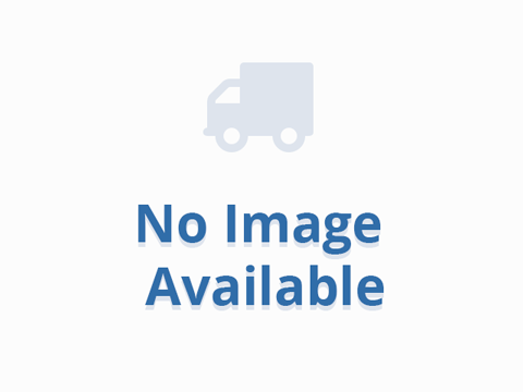 2022 Chevrolet Express 3500 RWD Passenger Van for sale #N1270693 - photo 1